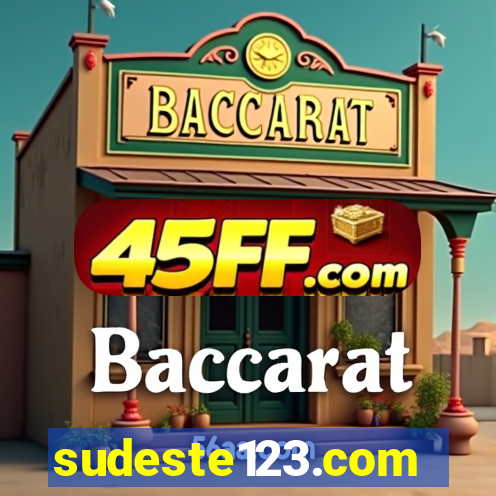 sudeste123.com