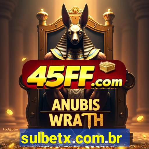 sulbetx.com.br