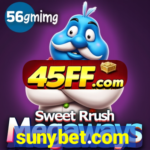 sunybet.com