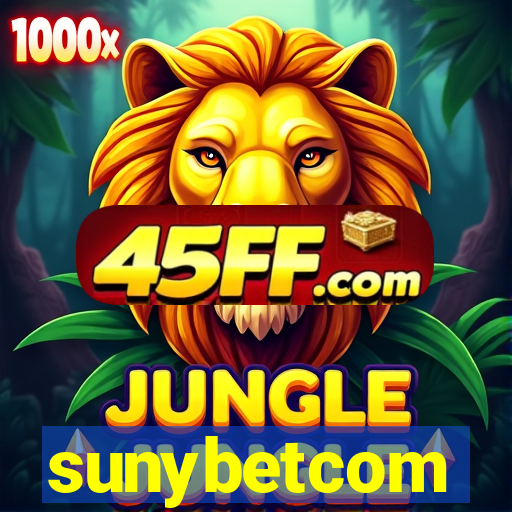 sunybetcom