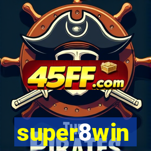 super8win