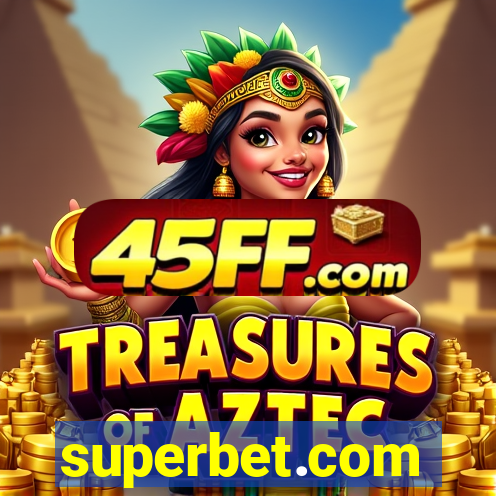 superbet.com