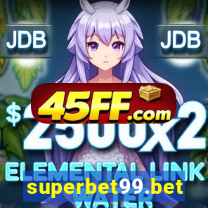 superbet99.bet