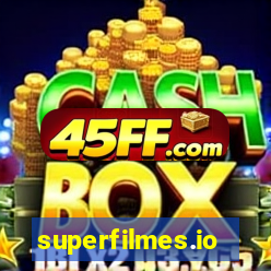 superfilmes.io