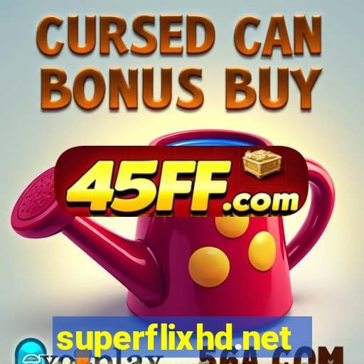 superflixhd.net