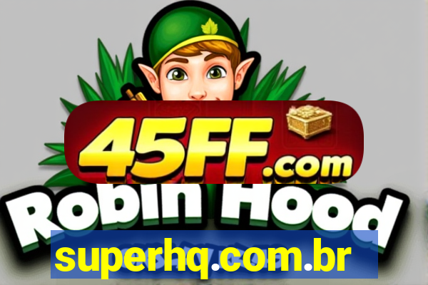 superhq.com.br