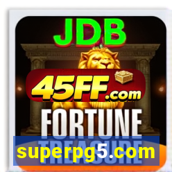 superpg5.com