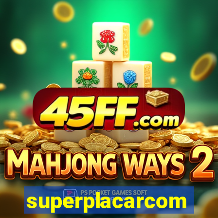 superplacarcom