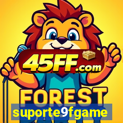 suporte9fgame