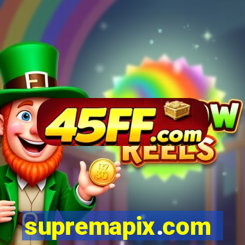 supremapix.com