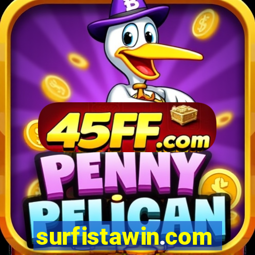 surfistawin.com