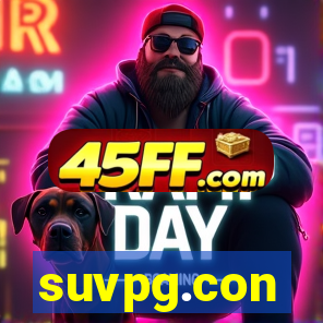 suvpg.con