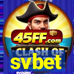 svbet
