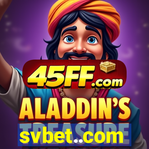 svbet..com
