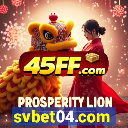 svbet04.com