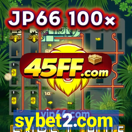 sybet2.com
