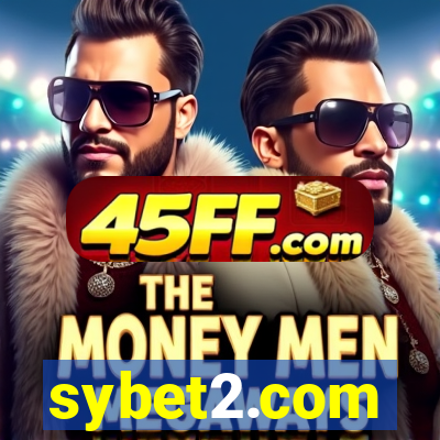 sybet2.com