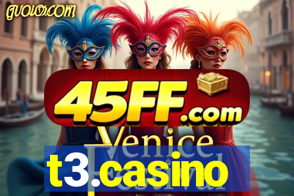 t3.casino