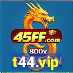 t44.vip