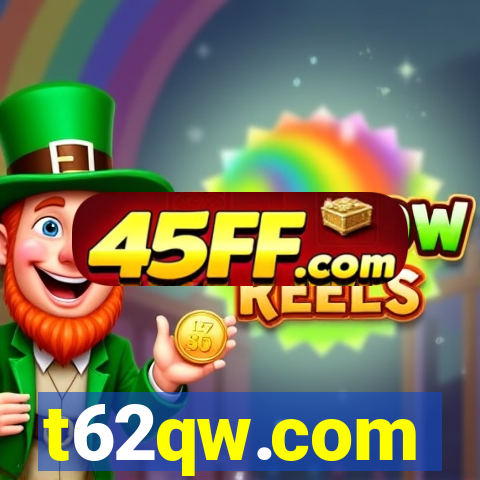 t62qw.com