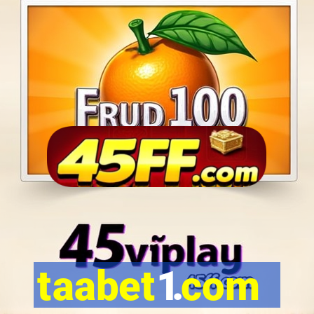 taabet1.com