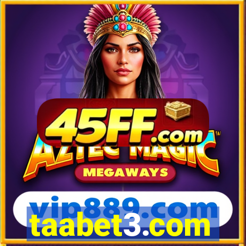 taabet3.com