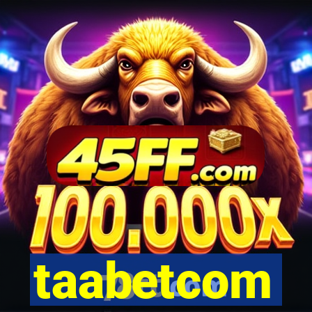 taabetcom
