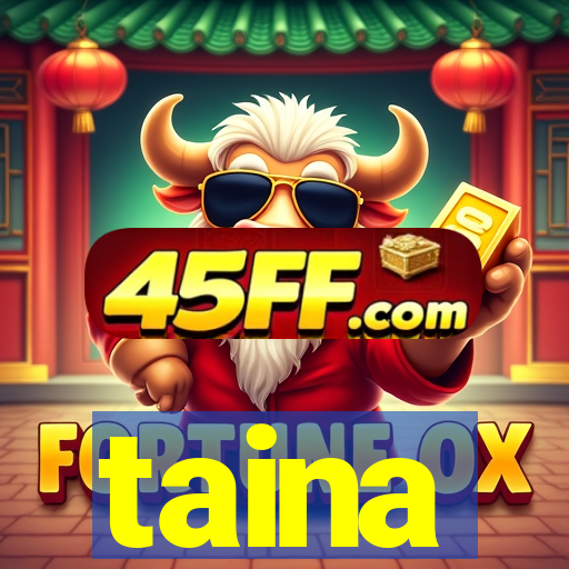 taina-kf.com