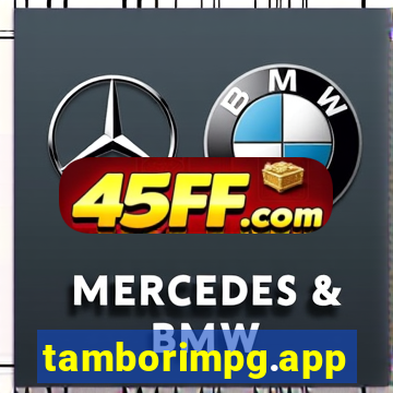 tamborimpg.app