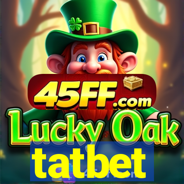 tatbet