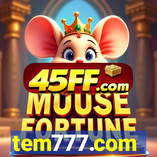 tem777.com