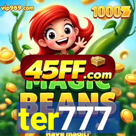 ter777