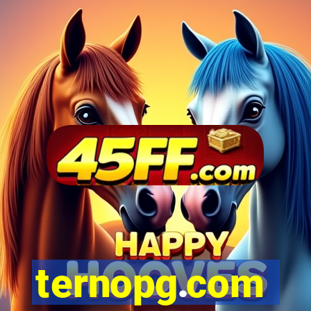 ternopg.com