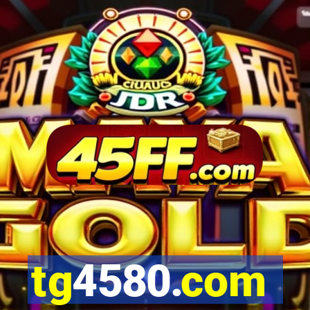 tg4580.com