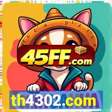 th4302.com