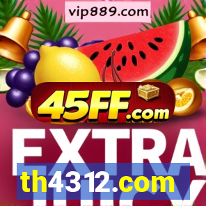 th4312.com