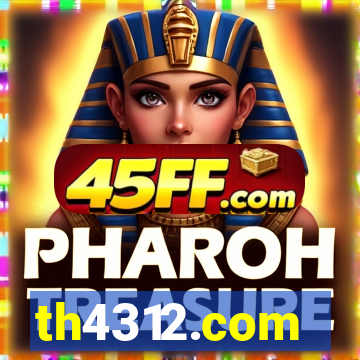 th4312.com