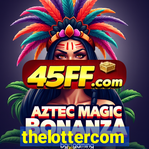 thelottercom