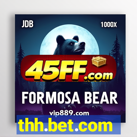 thh.bet.com