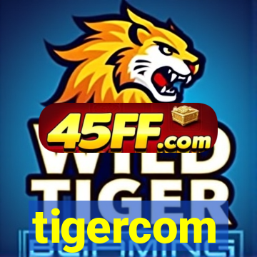 tigercom