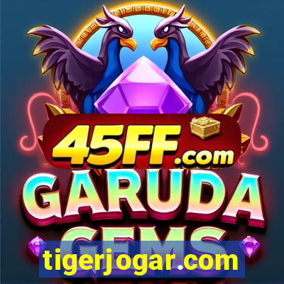 tigerjogar.com