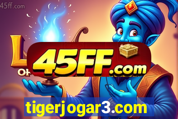 tigerjogar3.com