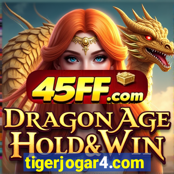 tigerjogar4.com