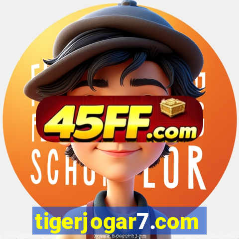 tigerjogar7.com