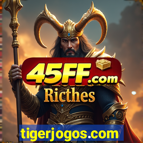 tigerjogos.com