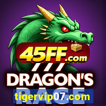 tigervip07.com