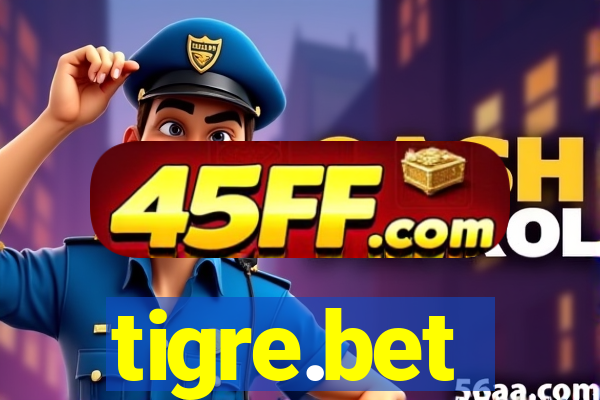 tigre.bet