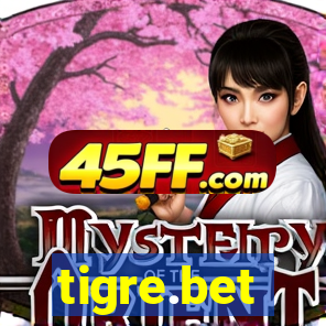 tigre.bet