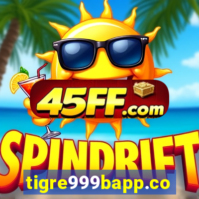 tigre999bapp.com