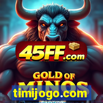 timijogo.com